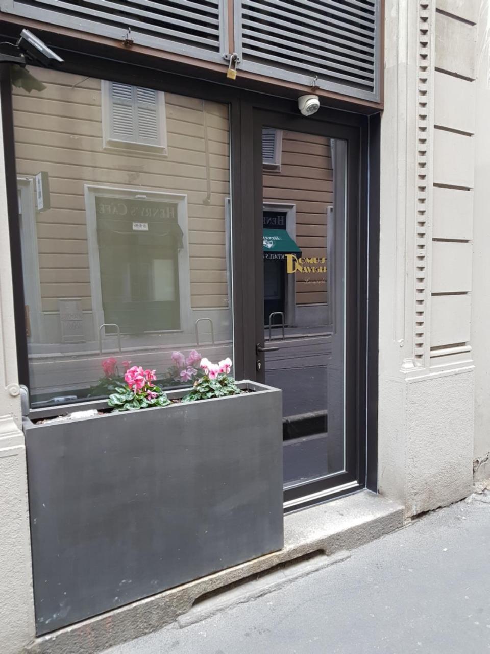 Domus Navigli — Photos 2