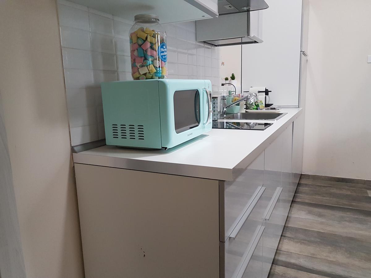 Domus Navigli — Photos 3